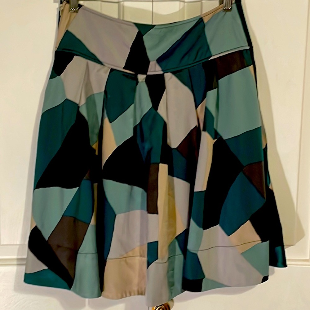 H & M Skirt